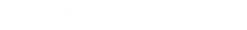 Визуальный шум ►►►